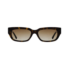 Load image into Gallery viewer, Gradient Brown Lens Tortoiseshell Frame