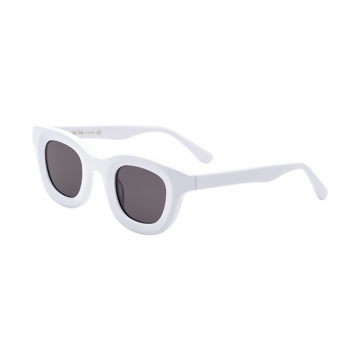 Veda Tinda Classic Aviator Polarized Sunglasses for Men Women Vintage Retro  Style Unisex Polarized UV Blocking Anti-Scratch Lens Eyewear –  vedatindavision